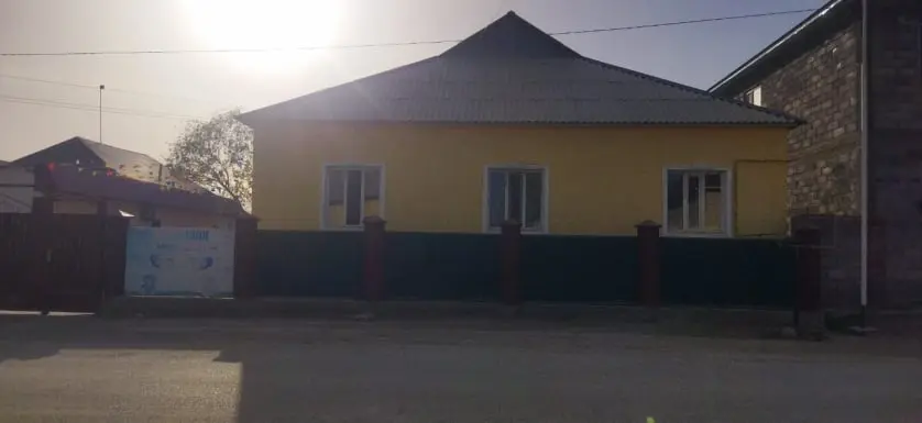 Mobirise Website Builder