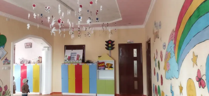 Mobirise Website Builder